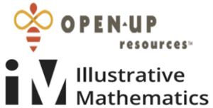 OpenUpiM 